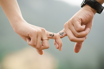 hand-person-abstract-people-photography-love-1094128-pxhere.com