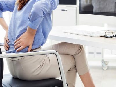 Ergonomian ja työhyvinvoinnin perusopinnot 25 op, verkko-opinnot 2026-2027 (UEF)