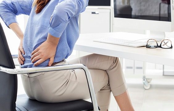 back-pain-6949392_640