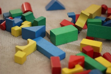 wood-play-number-color-child-colorful-557348-pxhere.com