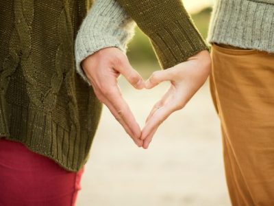 Monimuoto: Seksologia 1, 30 op (seksuaalineuvoja tai -kasvattaja) 2027