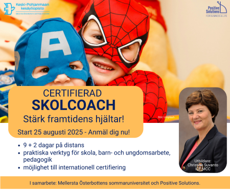 Skolcouch4