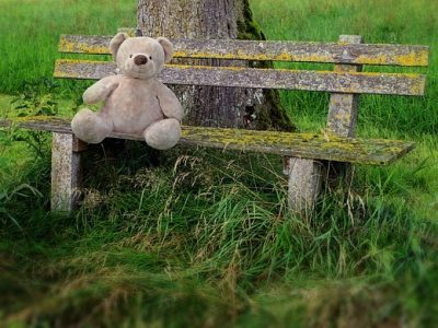 ETÄ: Muistikoordinaattori – muistiterveyden erityisosaaja 30 op, 2026-2027