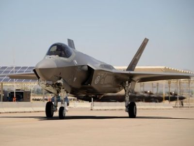 Etä: Suomen sotilaallisen yhteistyön kehitys ja momentum 10 op