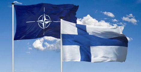 NATO SUOMI