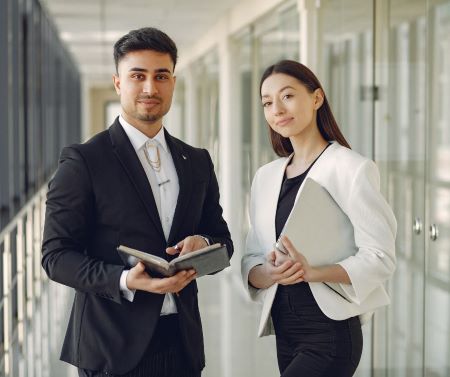Micro Entrepreneurship in Finland