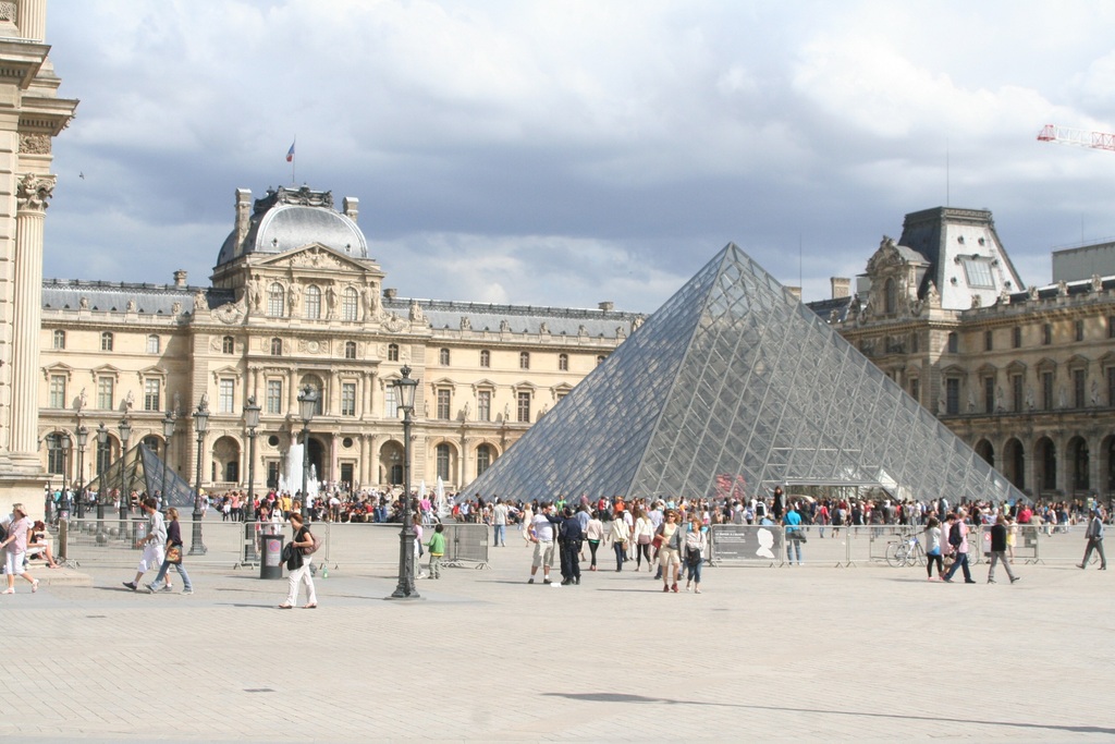architecture-palace-city-paris-monument-cityscape-1334793-pxhere.com