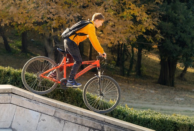 boy-9201158_640