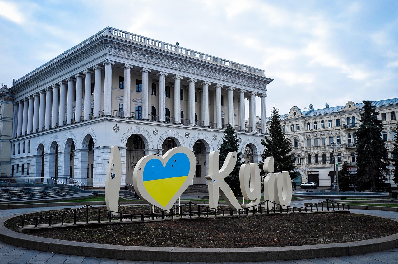 kiev-3795060_1280