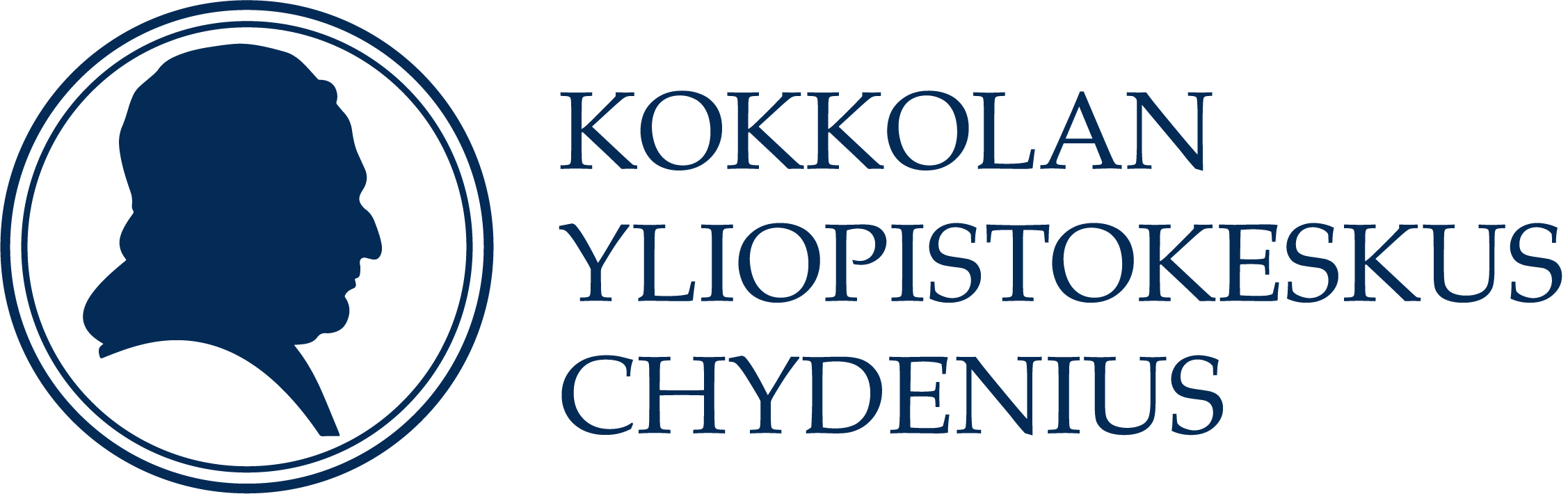 Chydenius_tunnus_vaaka_FIN_sininen (1)