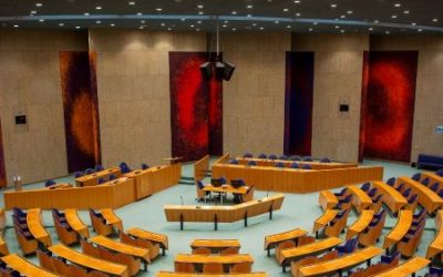 Etä: Kunnan ja aluevaltuuston luottamushenkilön askelmerkit