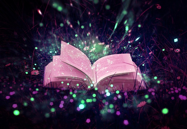 a-book-4133883_640