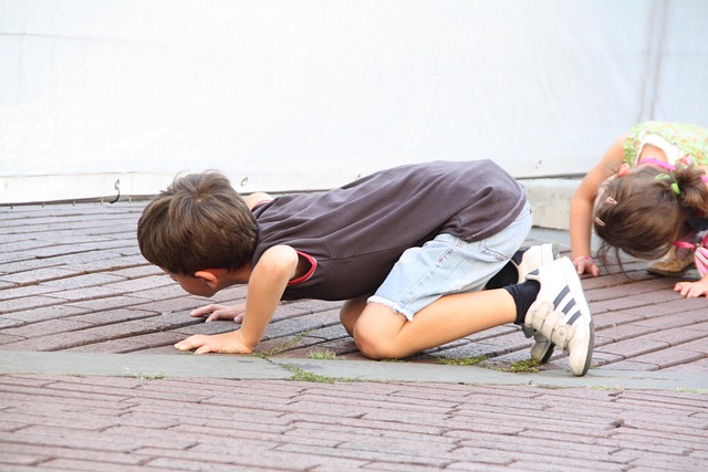 children-65584_640