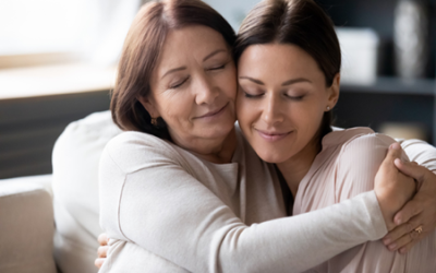 Monimuoto: Kuolindoula-koulutus ® syksy 2025