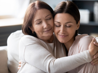 Monimuoto: Kuolindoula-koulutus ® syksy 2025