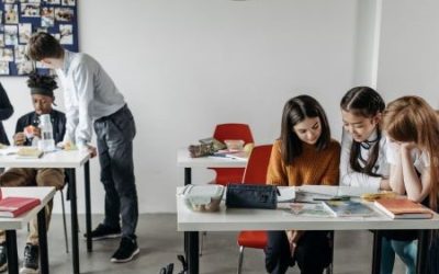 Ennakkotieto, Etä: Suomen opettaminen toisena ja vieraana kielenä (S2) 30 op (UEF) 2025-2026