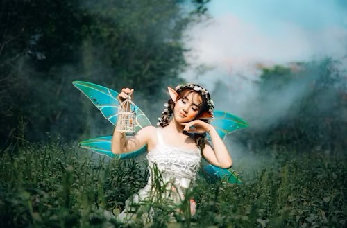 fantasia
