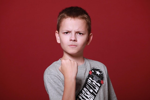 boy-2736659_640