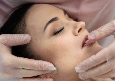 LÄHI: Leukanivelen terapia – TMD-potilaiden oireiden tunnistaminen ja terapian perusteet