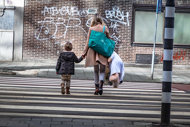 mother-6924163_640 mother-6924163_640