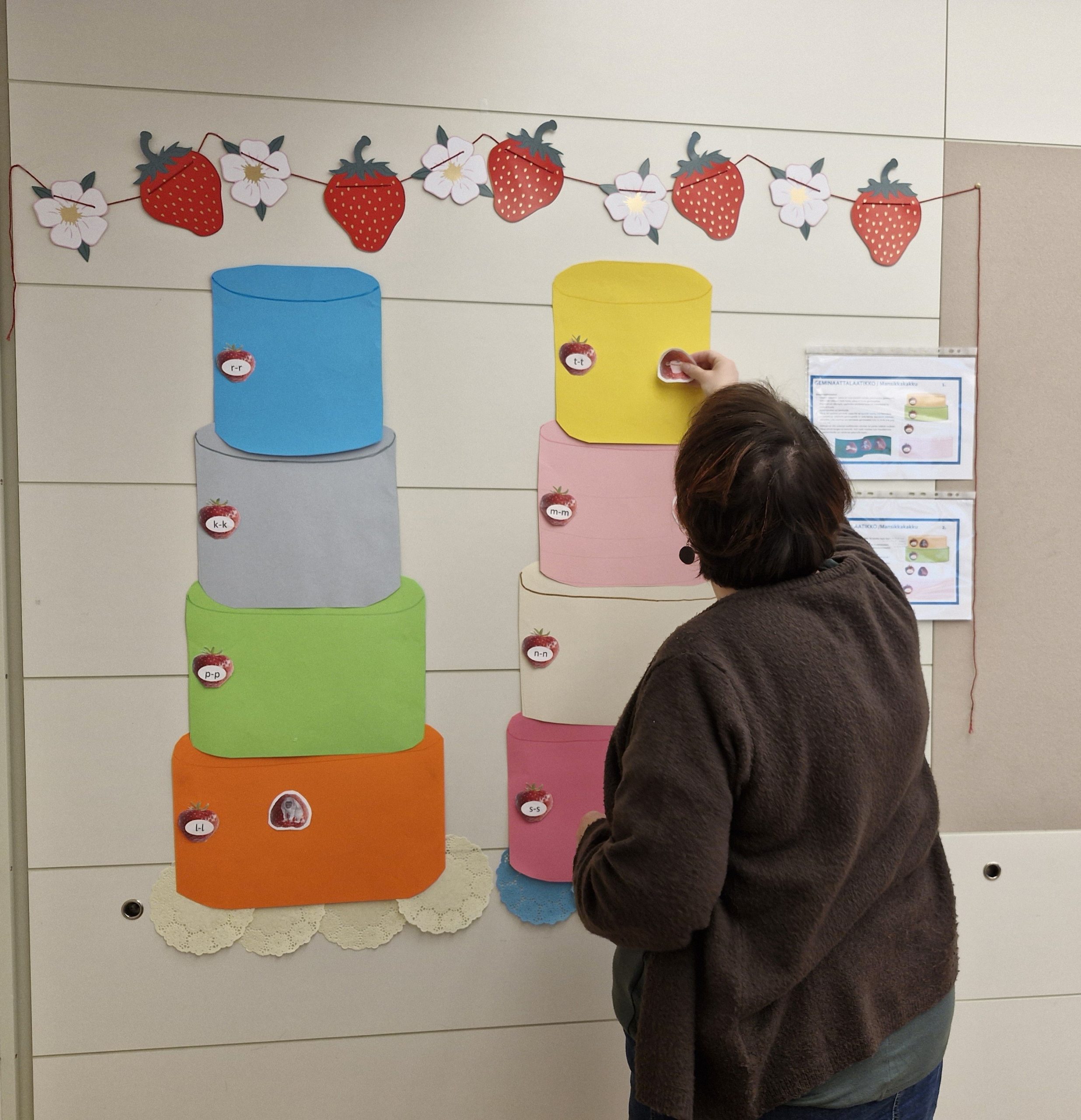 Äikän idealaatikot