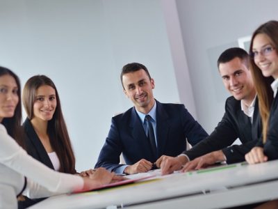 Etä: Kuntien tiedonhallinnan suunnitelmat