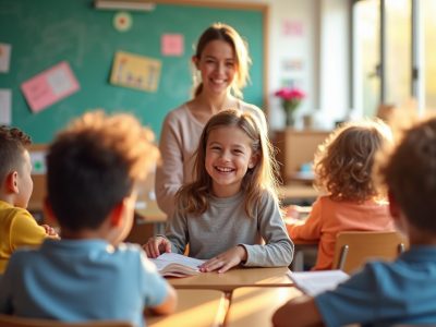 ETÄ: Kohti sujuvampaa arkea – positiivinen pedagogiikka ja arjessa hyödynnettävät työkalut