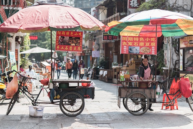china-6788187_640