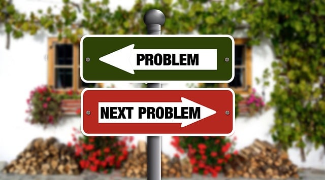 problem-5464444_640