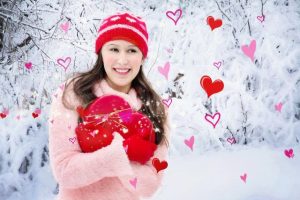 valentines-day-2040959_1280