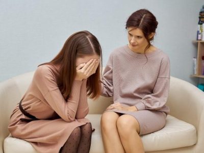 Etä: Traumatietoisuus – kohti traumasensitiivistä kohtaamista