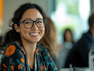 Etä: Työyhteisöjen vahvuuksien johtaminen