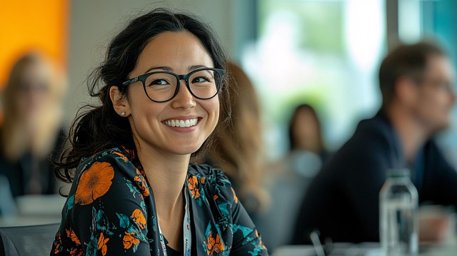 ai-generated-8986484_640 ai-generated-8986484_640