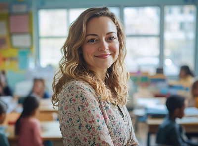 ETÄ: Nepsy-piirteet ja psyykkinen oireilu