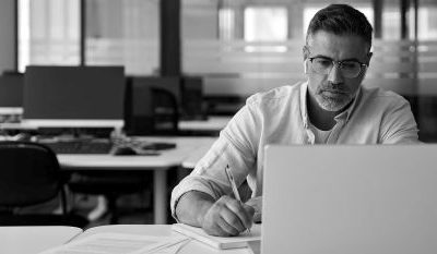 Suojattu: Monimuoto: Yksityisetsivän/ tutkinta-asiantuntijan jatkokoulutus 20 op