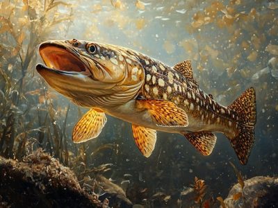 LÄHI: Kalevalaa lapsille – Kalevalanpäivänä 28.2.