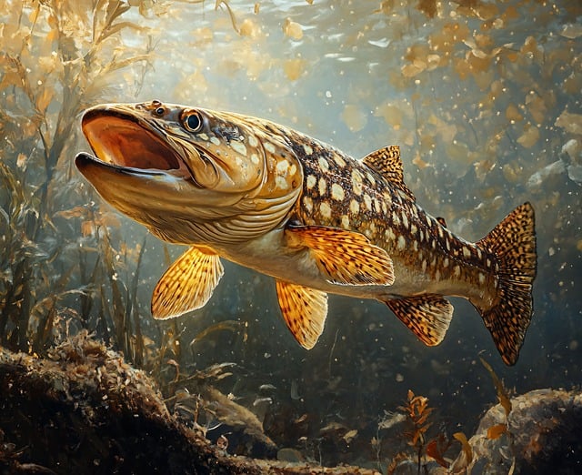 Kalevalaa lapsille 2026