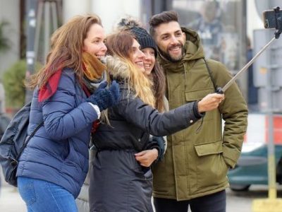 Lähi: Espanjan jatkokurssi 1