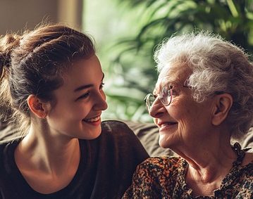 ETÄ: Muistikoordinaattori – muistiterveyden erityisosaaja 30 op, 2026-2027