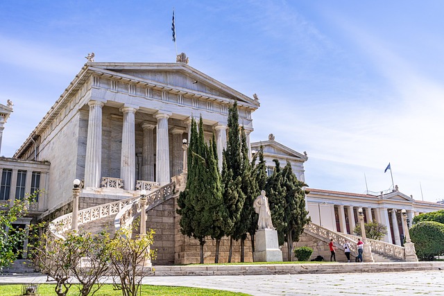 dominickvietor-university-5188610_640