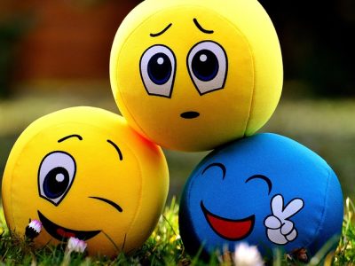 ETÄ: Tunneälykäs kasvattaja – lahjakkuuden koko kuva (2 op)