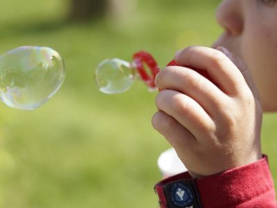 Etä: Liikettä oppimiseen – toiminnallisia vinkkejä oppitunneille