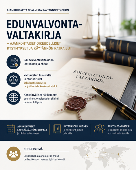 Edunvalvonta