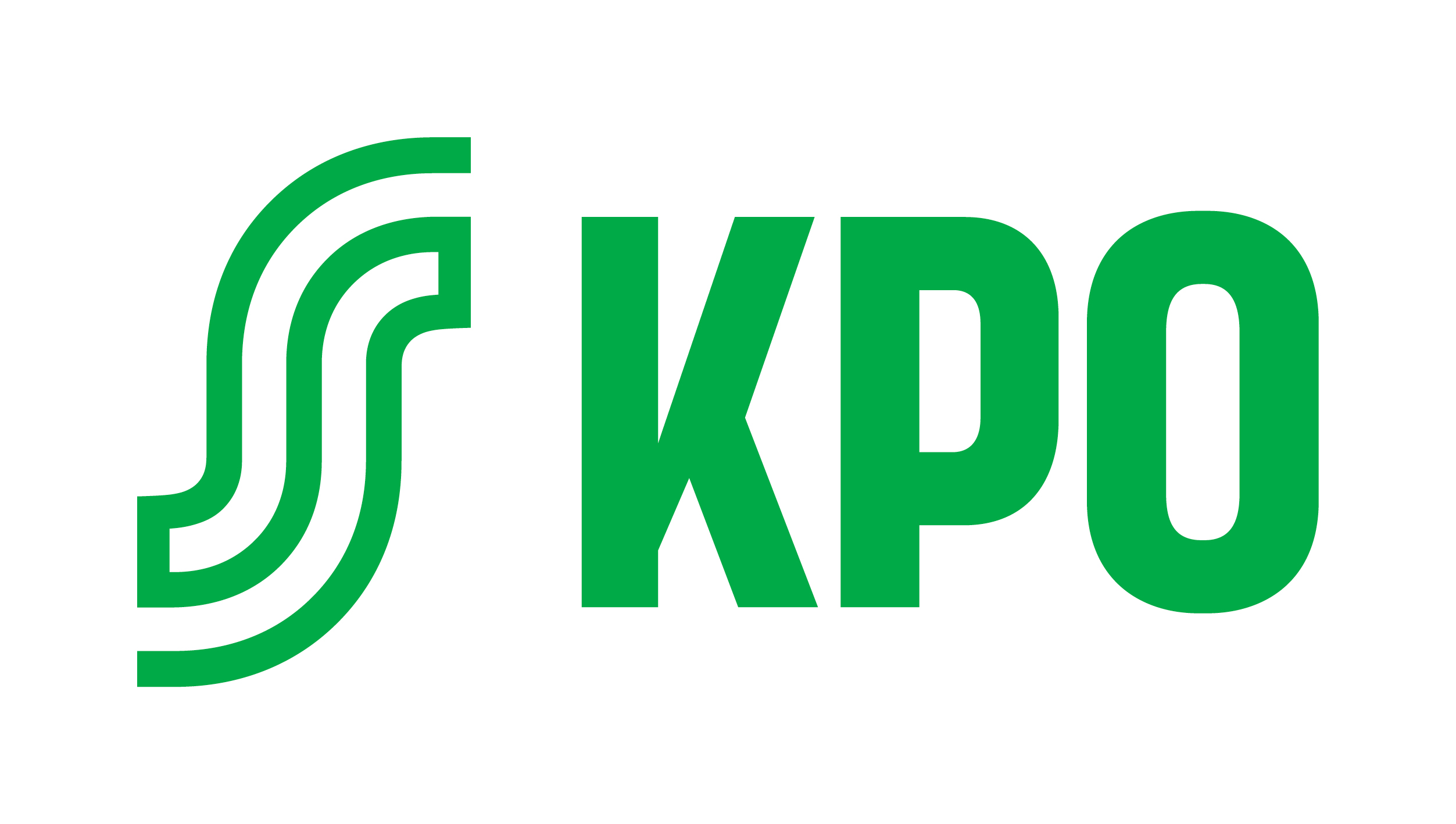S_KPO