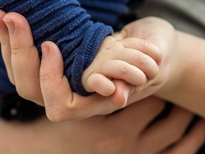 ETÄ: Hyväntekeväisyysilta: Lapsen ja nuoren hyvän itsetunnon rakentajat (Jari Sinkkonen)