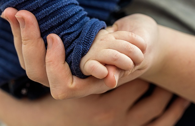 myriams-fotos-toddler-hand-4867454_640