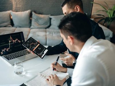 Etä: Digimarkkinoinnin osaaja