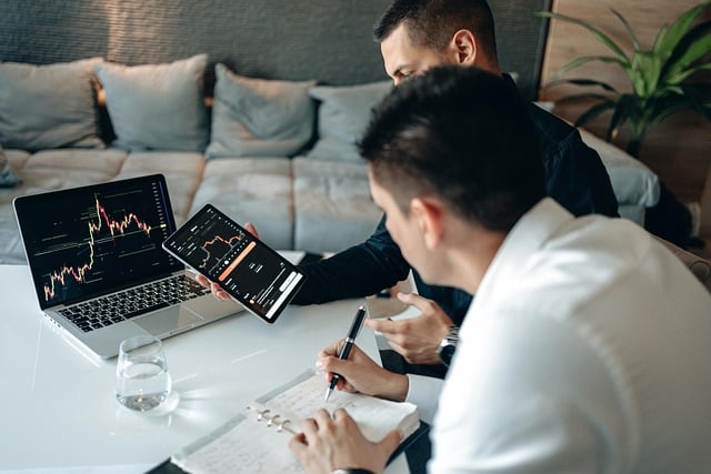 digimarkkinoinnin osaaja digimarkkinoinnin osaaja